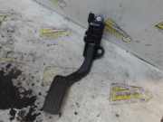 Pedalbelag für Fahrpedal Mazda 6 Station Wagon GY 1988003400
