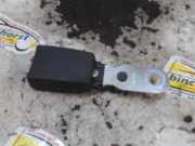 Gurtschloss Chrysler Grand Voyager V RT