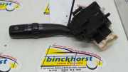 Blinkerschalter Toyota Avensis Verso M2 8414044020