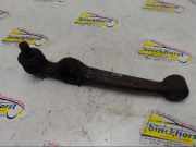 Traggelenk Daihatsu Move L6, L9