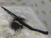 Wischerarm vorne Mitsubishi Grandis NA0W