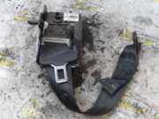 Sicherheitsgurt links hinten Hyundai i40 CW VF 898103Z000
