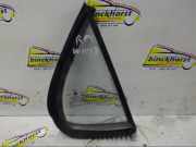 Dreieckscheibe rechts Hyundai Lantra II Wagon J-2