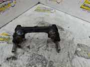 Bremsträger rechts hinten Volvo V50 545