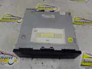 CD-Wechsler Audi A4 Avant 8E, B7 8E0035111D