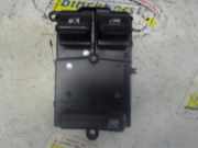 Schalter für Fensterheber Daihatsu Cuore VI L251