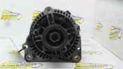 Lichtmaschine VW Polo III 6N1 282711