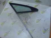 Dreieckscheibe rechts Peugeot 407 SW