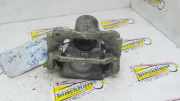 Bremszange links hinten Toyota Avensis Stufenheck T25