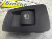 Schalter für Fensterheber BMW 3er E90 6935534