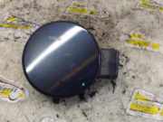 Tankklappe Audi A2 8Z