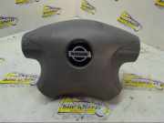 Airbag Fahrer Nissan Micra II K11