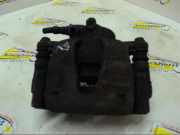 Bremszange rechts vorne Fiat Grande Punto 199