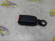 Gurtschloss Honda Civic VI Hatchback EJ, EK