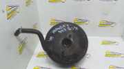 Bremskraftverstärker Mazda 323 F VI BJ 86204921