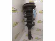 Federbein links vorne Rover 200 RF