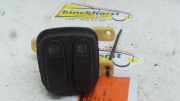 Schalter für Heckscheibe Mazda Xedos 6 CA
