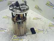 Kraftstoffpumpe Lancia Ypsilon 843