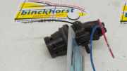 Waschwasserdüse für Scheibenreinigung Mazda 6 Kombi GJ, GL 8603109230