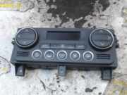 Heizungsbetätigung (Konsole) Alfa Romeo 159 Sportwagon 156079803