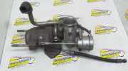 Turbolader Opel Omega B 2246672