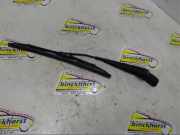Wischerarm hinten Ford Mondeo III Kombi BWY