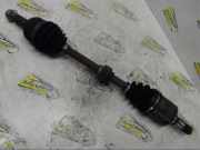 Antriebswelle links vorne Mazda 6 Sport Kombi GH