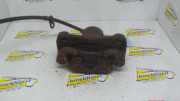 Bremszange links vorne Daihatsu Gran Move G3