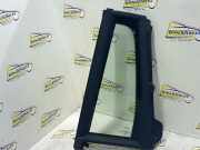 Dreieckscheibe links Ford Mondeo III Kombi BWY