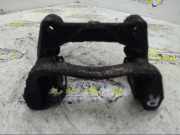 Bremsträger rechts hinten Opel Combo C Kasten