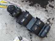 Schalter für Fensterheber Peugeot 407 96468704XT