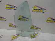 Dreieckscheibe rechts Opel Astra G CC T98