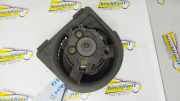 Gebläsemotor Opel Vectra B J96 P00353730M