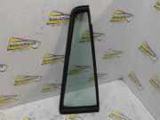 Dreieckscheibe rechts Mazda 2 DY