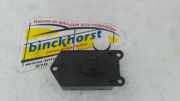 Schalter für Fensterheber Nissan Sunny III Liftback N14