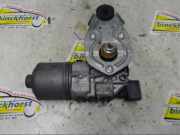 Wischermotor vorne Seat Mii AA 6R1955119A