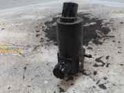 Waschwasserdüse für Scheibenreinigung Toyota Prius W5 8533047100