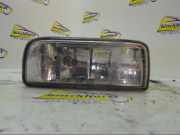 Nebelscheinwerfer rechts vorne Kia Joice