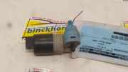 Waschwasserdüse für Scheibenreinigung Ford Galaxy WGR 1H6955651