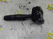 Blinkerschalter Land Rover Freelander 1 L314 37102A