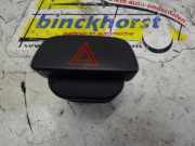 Schalter für Warnblinker Ford Focus II DA, DP, HCP 4M5T13A350AC