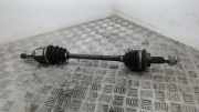 Antriebswelle links vorne Opel Karl C16 42697355