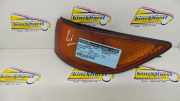 Blinker links Mitsubishi Colt III C 50