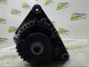 Lichtmaschine Peugeot 306 Schrägheck 281662