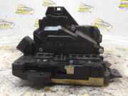 Klappenschlosszug Ford Focus DAW, DBW 2S4AA26413DA
