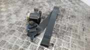 Sicherheitsgurt links vorne Renault Clio II B