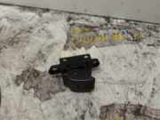 Schalter für Fensterheber Mazda 6 GG