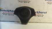 Airbag Fahrer Lexus IS 1 E1 000472901CFG