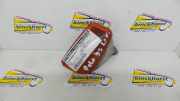Blinker links VW Polo II Coupe 80, 86C