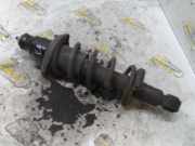 Federbein rechts hinten Honda Civic VII Hatchback EU, EP